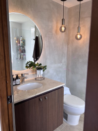 Apartamento en Venta en El Poblado, Medellín — miniatura 19