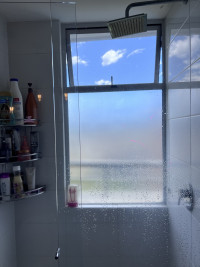 Apartamento en Venta en El Poblado, Medellín — miniatura 20