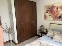 Apartamento en Venta en El Poblado, Medellín — miniatura 17