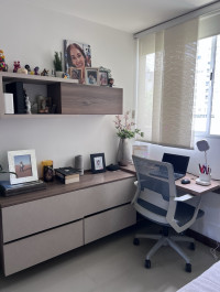 Apartamento en Venta en El Poblado, Medellín — miniatura 22