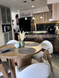 Apartamento en Venta en El Poblado, Medellín — miniatura 21