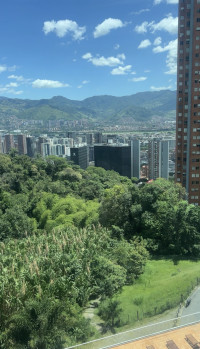 Apartamento en Venta en El Poblado, Medellín — miniatura 25