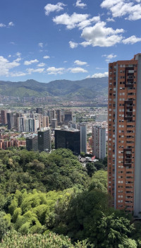 Apartamento en Venta en El Poblado, Medellín — miniatura 26