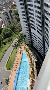 Apartamento en Venta en El Poblado, Medellín — miniatura 27