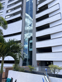 Apartamento en Venta en El Poblado, Medellín — miniatura 28