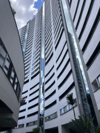 Apartamento en Venta en El Poblado, Medellín — miniatura 29
