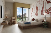 Apartaestudio en Venta en Manila, Medellín — miniatura 2