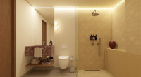 Apartaestudio en Venta en Manila, Medellín — miniatura 3