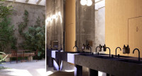 Apartaestudio en Venta en Manila, Medellín — miniatura 8