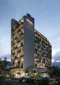 Apartaestudio en Venta en Manila, Medellín — miniatura 9