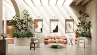 Apartaestudio en Venta en Manila, Medellín — miniatura 11