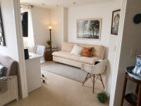 Apartamento en Venta en Laureles, Medellín — miniatura 2
