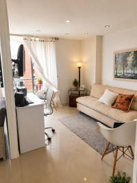 Apartamento en Venta en Laureles, Medellín — miniatura 3
