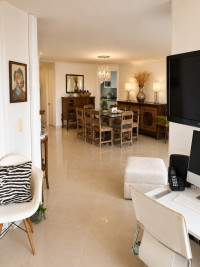 Apartamento en Venta en Laureles, Medellín — miniatura 4