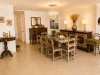Apartamento en Venta en Laureles, Medellín — miniatura 5