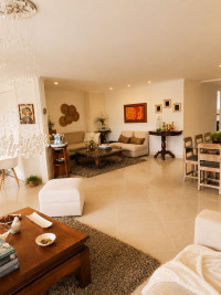 Apartamento en Venta en Laureles, Medellín — miniatura 6