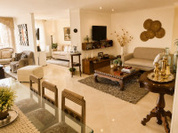Apartamento en Venta en Laureles, Medellín — miniatura 8