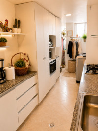 Apartamento en Venta en Laureles, Medellín — miniatura 10