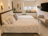 Apartamento en Venta en Laureles, Medellín — miniatura 12