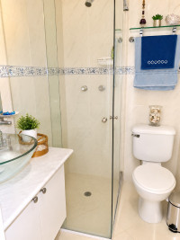Apartamento en Venta en Laureles, Medellín — miniatura 14