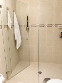 Apartamento en Venta en Laureles, Medellín — miniatura 16