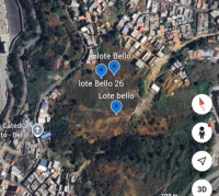 Lote en Venta en La Camila, Bello — miniatura 3