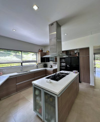 Casa Campestre en Venta en Vereda La Veta, Copacabana — miniatura 2