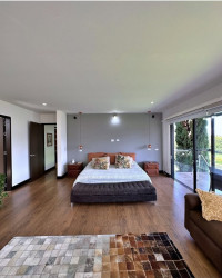 Casa Campestre en Venta en Vereda La Veta, Copacabana — miniatura 4