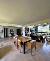 Casa Campestre en Venta en Vereda La Veta, Copacabana — miniatura 5