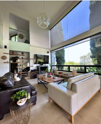 Casa Campestre en Venta en Vereda La Veta, Copacabana — miniatura 6