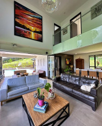 Casa Campestre en Venta en Vereda La Veta, Copacabana — miniatura 7
