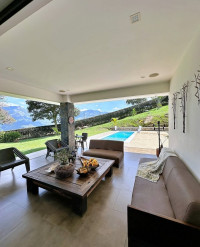 Casa Campestre en Venta en Vereda La Veta, Copacabana — miniatura 8
