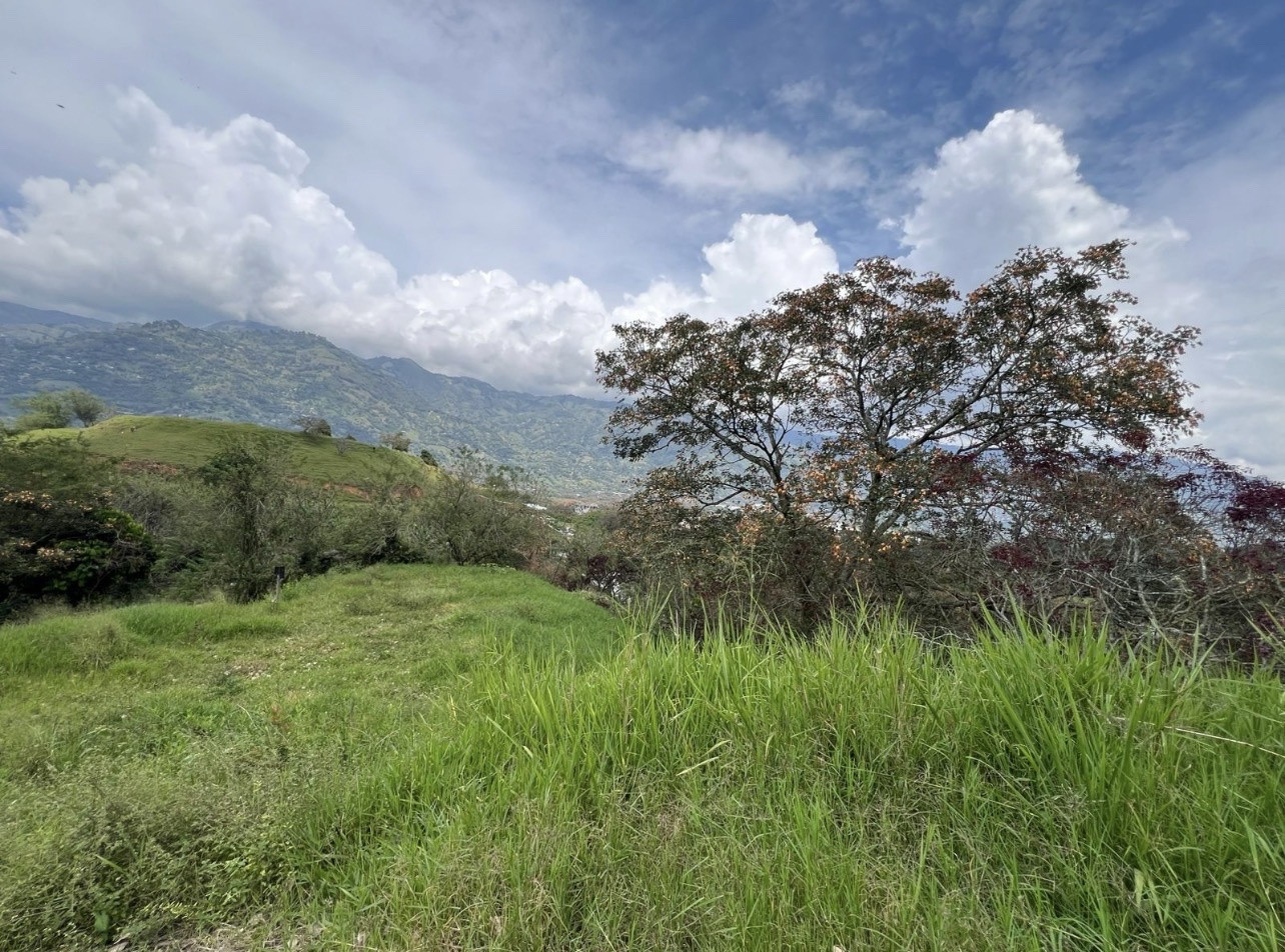 Lote en Venta en girardota, Girardota — foto 1