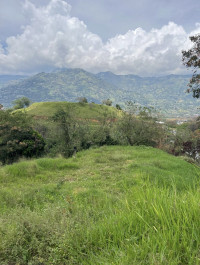 Lote en Venta en girardota, Girardota — miniatura 2