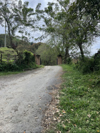 Lote en Venta en girardota, Girardota — miniatura 3