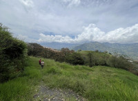 Lote en Venta en girardota, Girardota — miniatura 4