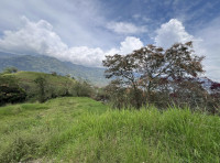 Lote en venta en girardota, Girardota