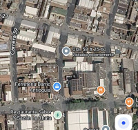 Casalote en Venta en Trinidad, Medellín — miniatura 3