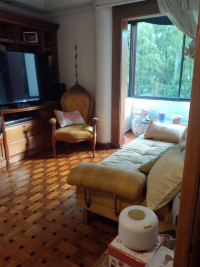 Casa - Apartamento(S) en Venta en El Poblado, Medellín — miniatura 2