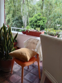 Casa - Apartamento(S) en Venta en El Poblado, Medellín — miniatura 5