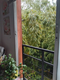 Casa - Apartamento(S) en Venta en El Poblado, Medellín — miniatura 8