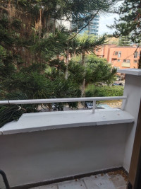 Casa - Apartamento(S) en Venta en El Poblado, Medellín — miniatura 10