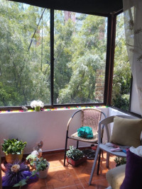 Casa - Apartamento(S) en Venta en El Poblado, Medellín — miniatura 11