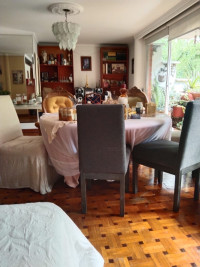 Casa - Apartamento(S) en Venta en El Poblado, Medellín — miniatura 13