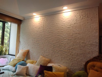 Casa - Apartamento(S) en Venta en El Poblado, Medellín — miniatura 14