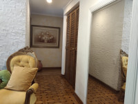 Casa - Apartamento(S) en Venta en El Poblado, Medellín — miniatura 15