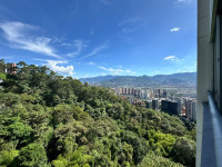 Apartamento en Venta en Las Palmas, Medellín — miniatura 2