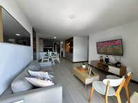Apartamento en Venta en Las Palmas, Medellín — miniatura 3