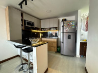 Apartamento en Venta en Las Palmas, Medellín — miniatura 4