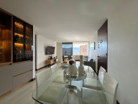 Apartamento en Venta en Las Palmas, Medellín — miniatura 5